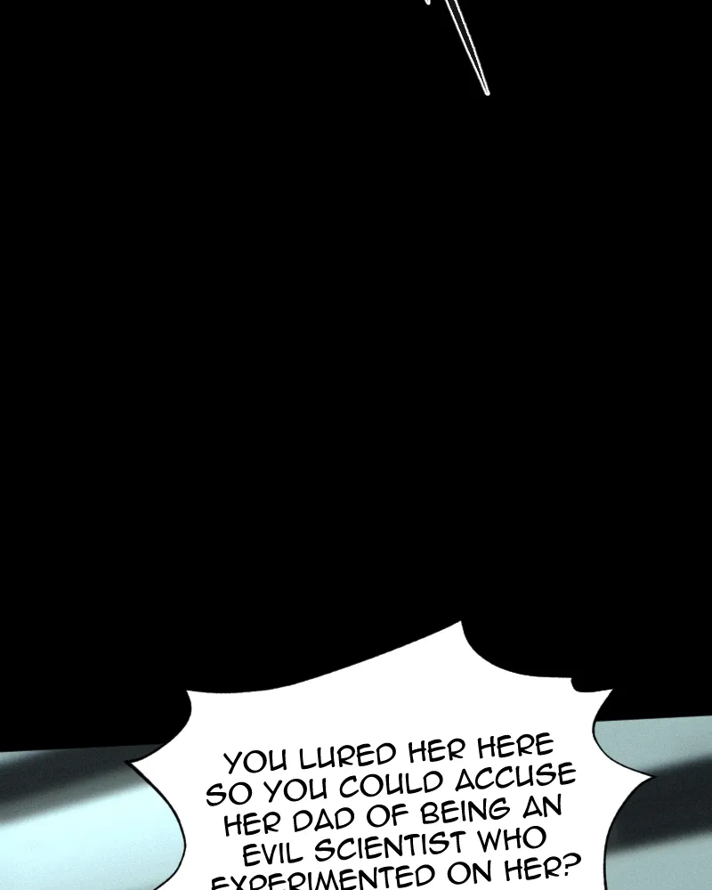 In the Bleak Midwinter; Chapter 108 page 47 - 