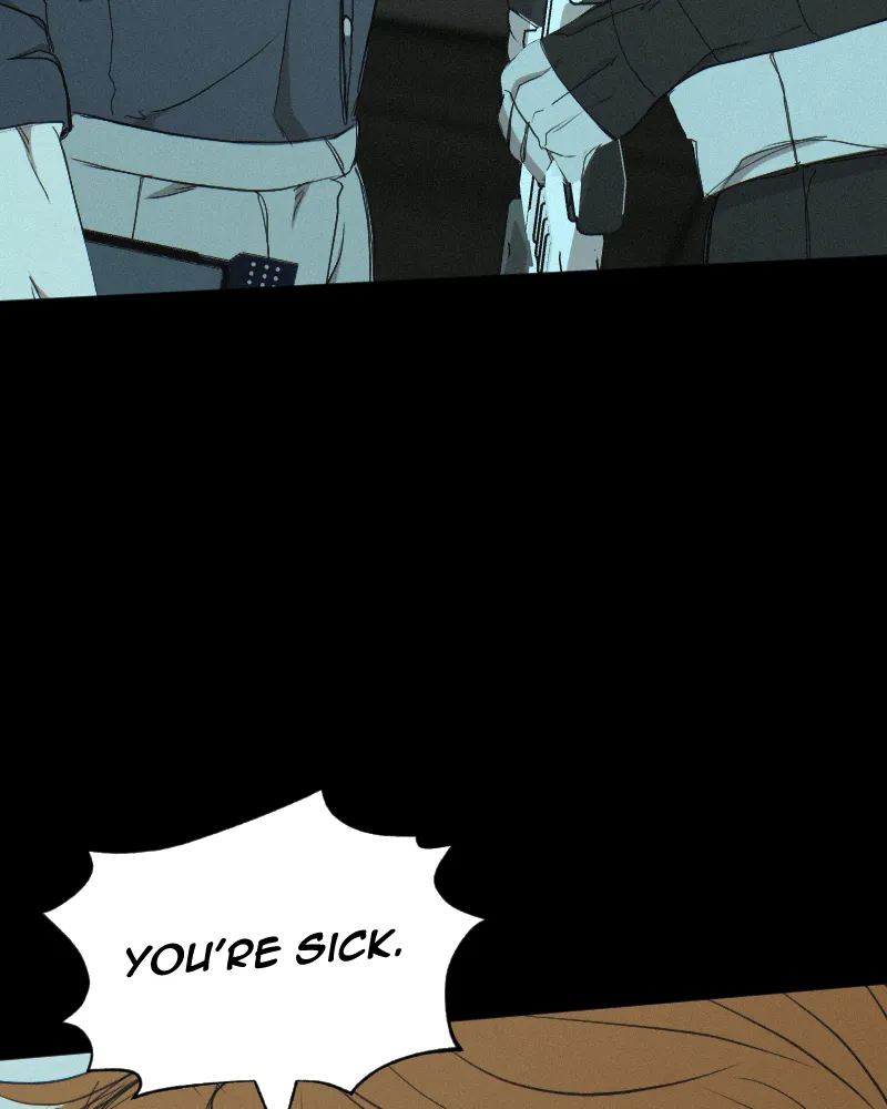 In the Bleak Midwinter; Chapter 108 page 49 - 