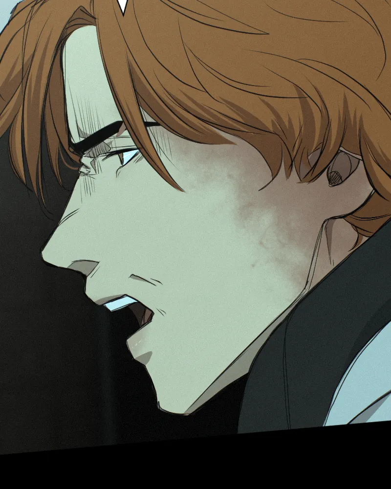In the Bleak Midwinter; Chapter 108 page 50 - 