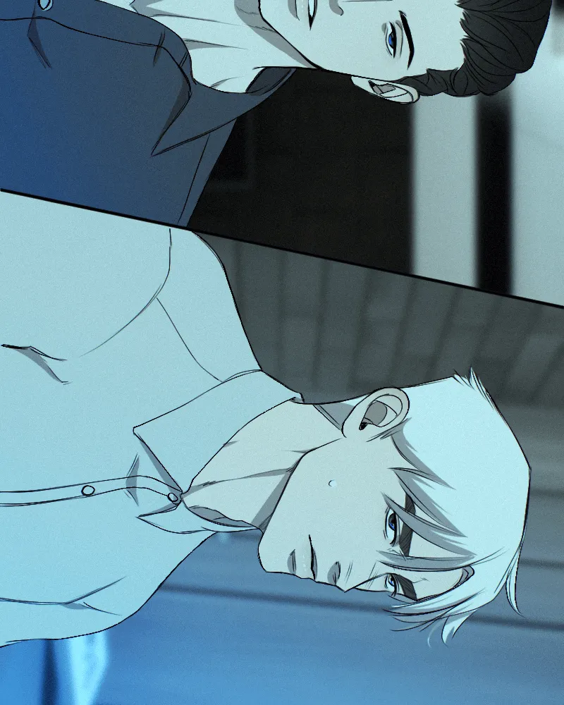 In the Bleak Midwinter; Chapter 108 page 6 - 