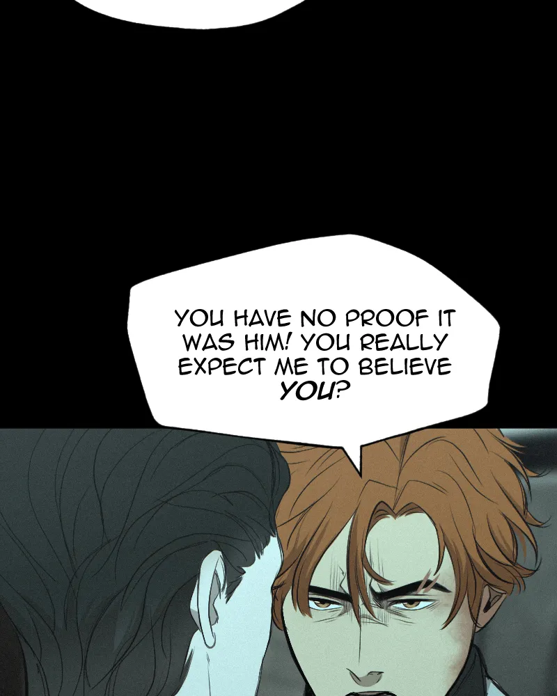 In the Bleak Midwinter; Chapter 108 page 55 - 