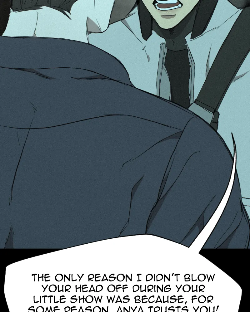 In the Bleak Midwinter; Chapter 108 page 56 - 