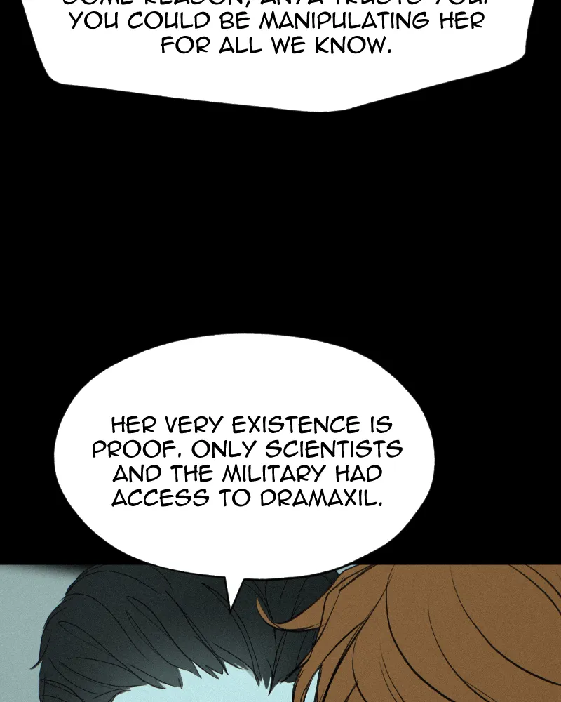 In the Bleak Midwinter; Chapter 108 page 57 - 