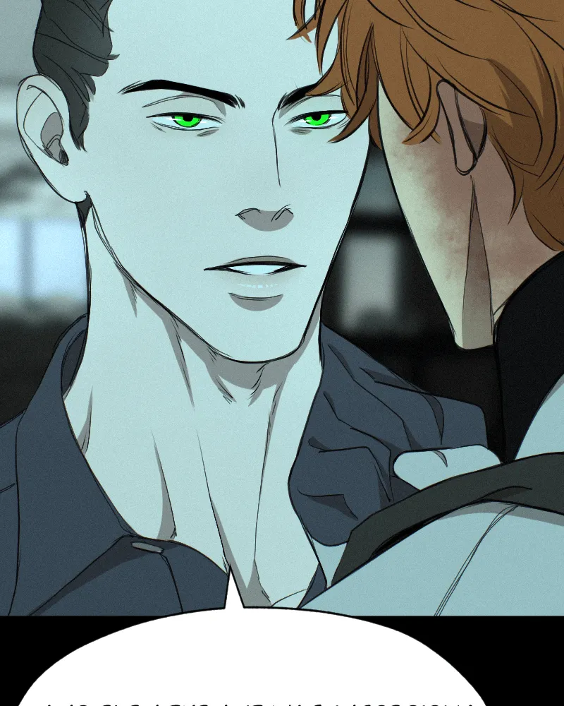 In the Bleak Midwinter; Chapter 108 page 58 - 
