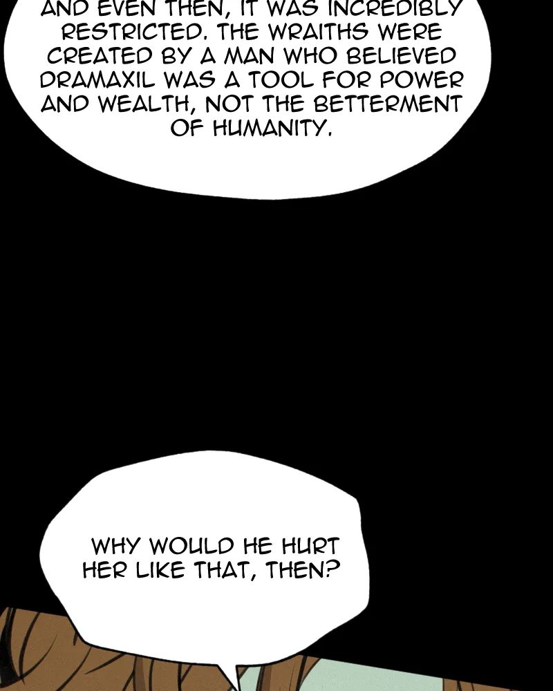 In the Bleak Midwinter; Chapter 108 page 59 - 