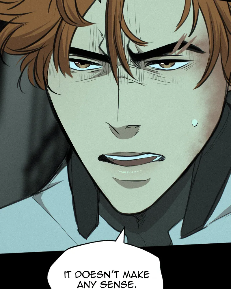 In the Bleak Midwinter; Chapter 108 page 60 - 