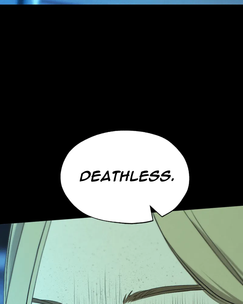 In the Bleak Midwinter; Chapter 108 page 7 - 