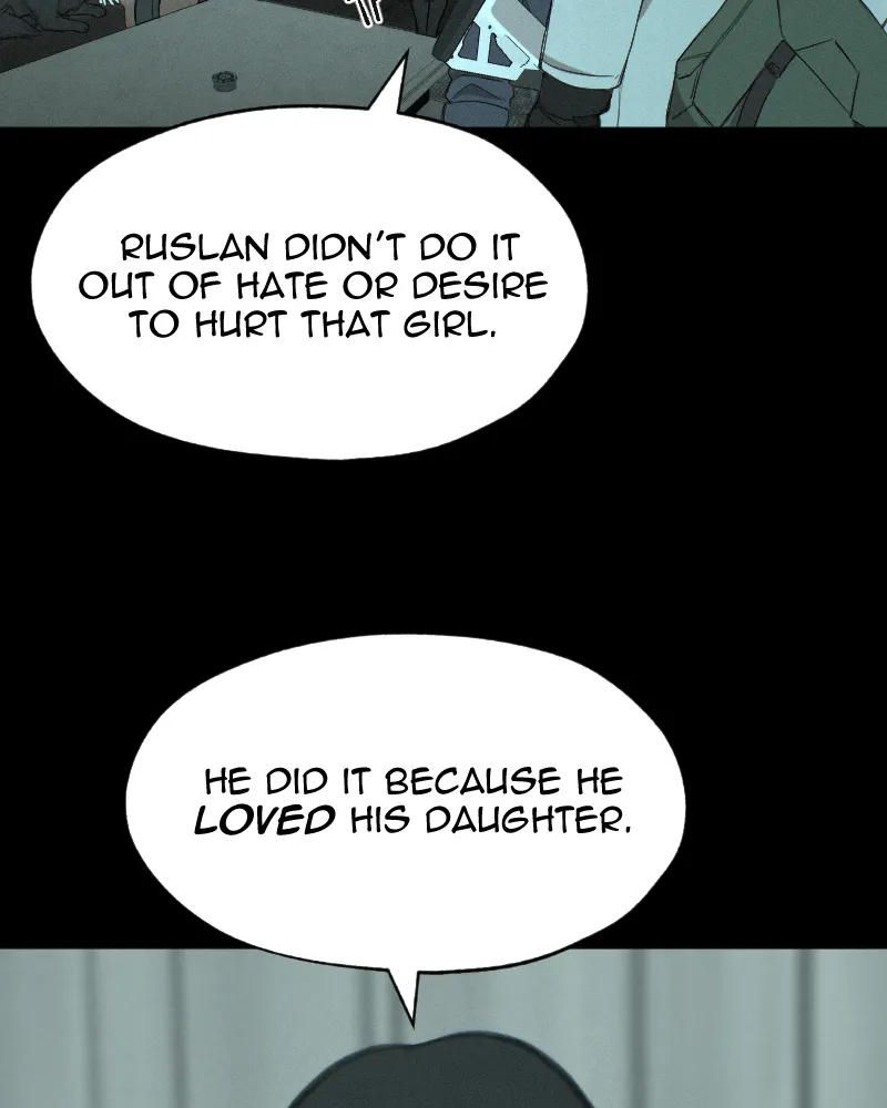 In the Bleak Midwinter; Chapter 108 page 62 - 