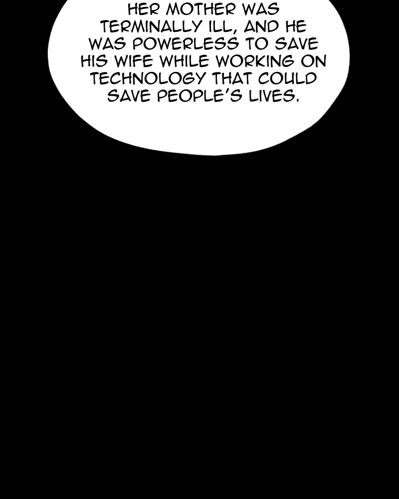 In the Bleak Midwinter; Chapter 108 page 64 - 