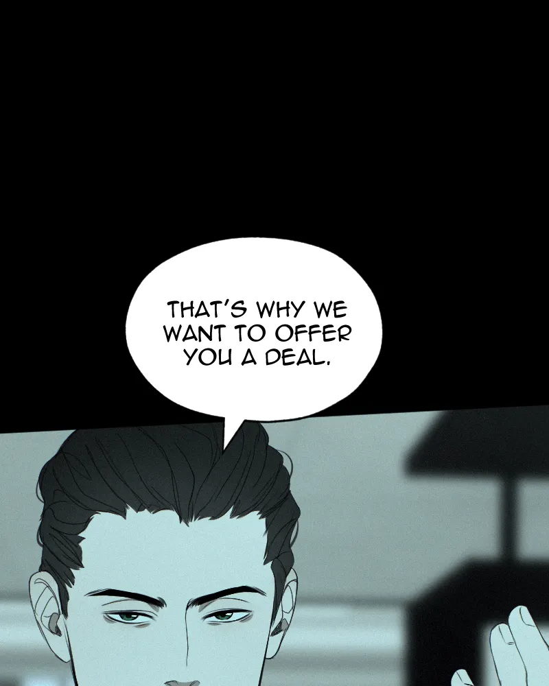 In the Bleak Midwinter; Chapter 108 page 67 - 