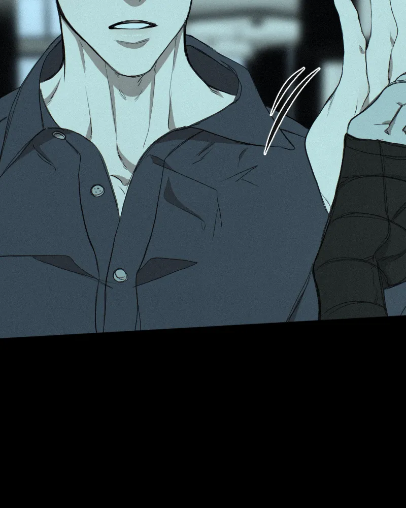 In the Bleak Midwinter; Chapter 108 page 68 - 