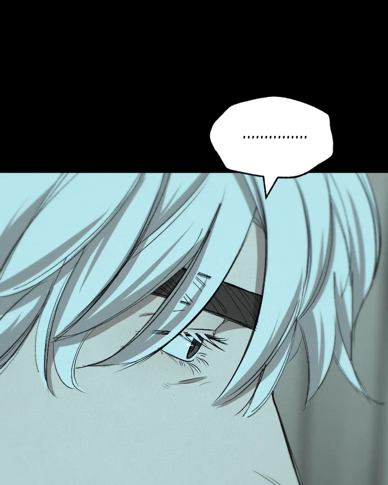 In the Bleak Midwinter; Chapter 108 page 69 - 