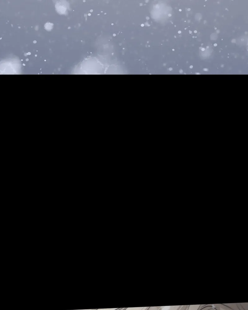 In the Bleak Midwinter; Chapter 108 page 72 - 