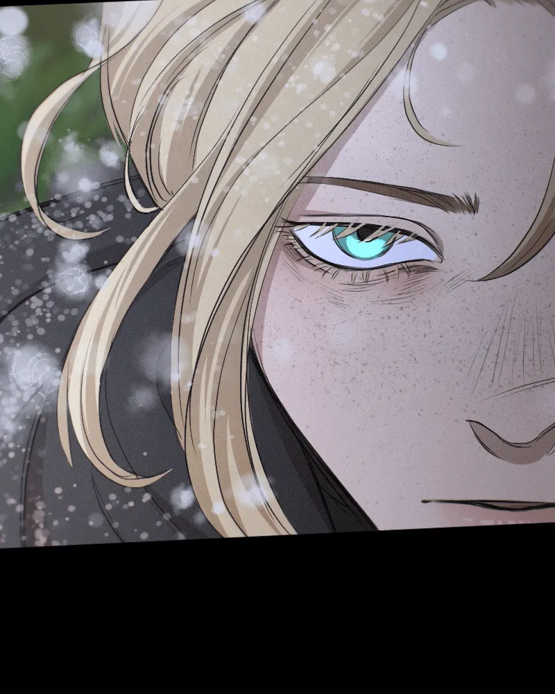 In the Bleak Midwinter; Chapter 108 page 73 - 