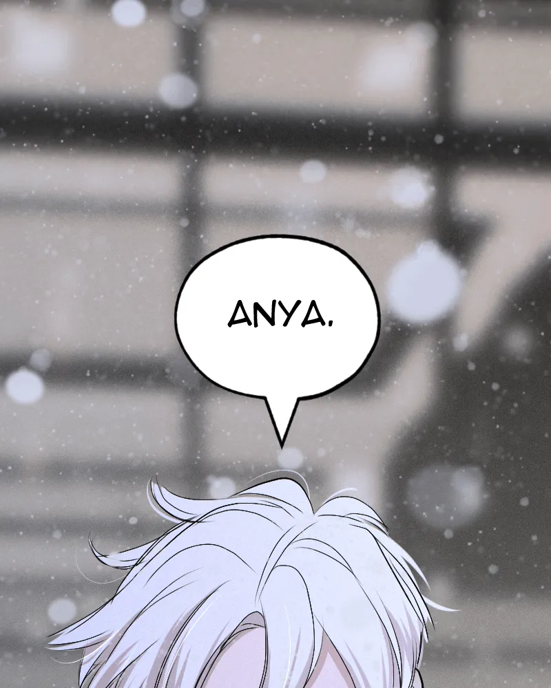 In the Bleak Midwinter; Chapter 108 page 79 - 
