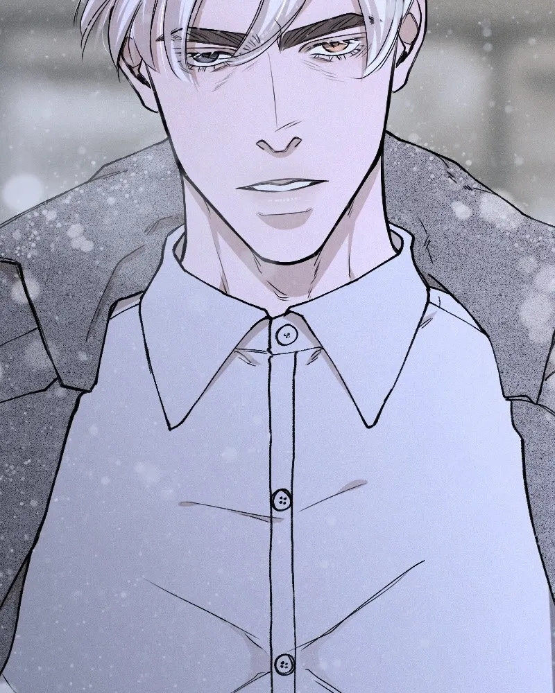In the Bleak Midwinter; Chapter 108 page 80 - 