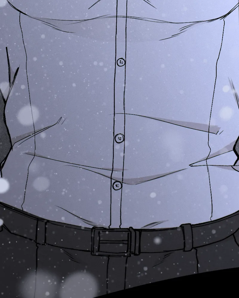 In the Bleak Midwinter; Chapter 108 page 81 - 