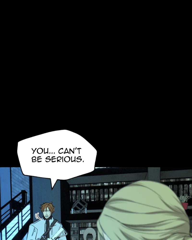 In the Bleak Midwinter; Chapter 108 page 10 - 