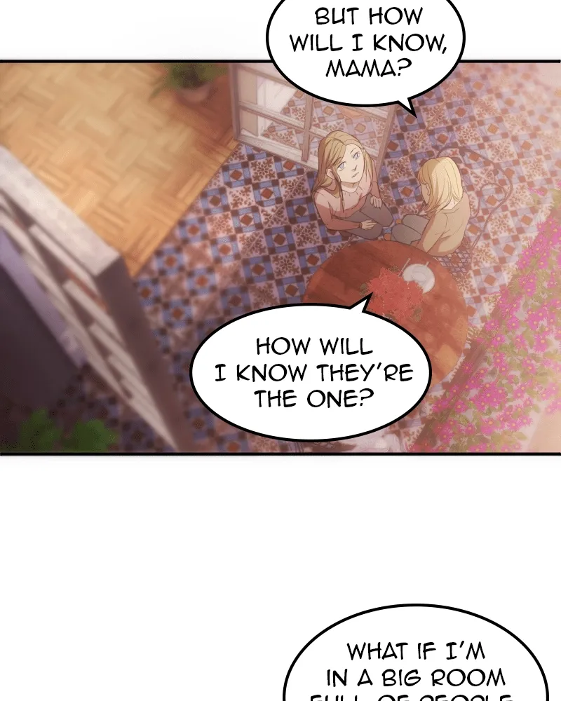 In the Bleak Midwinter; Chapter 109.1 page 11 - 