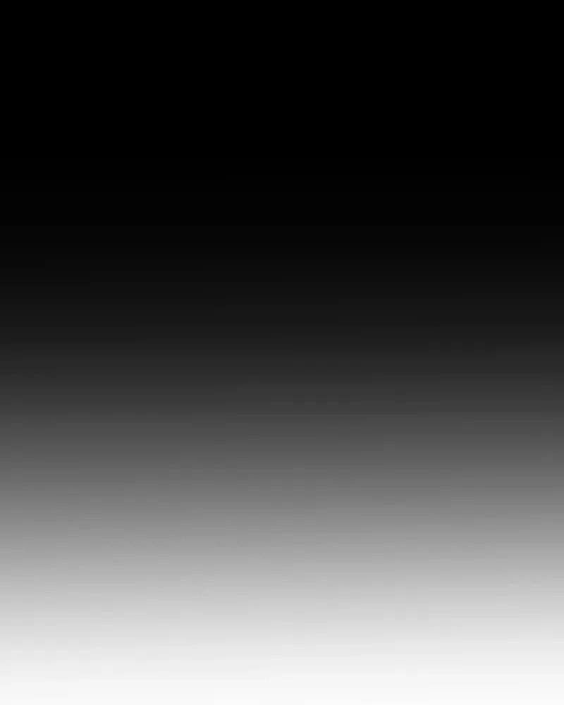 In the Bleak Midwinter; Chapter 109.1 page 107 - 