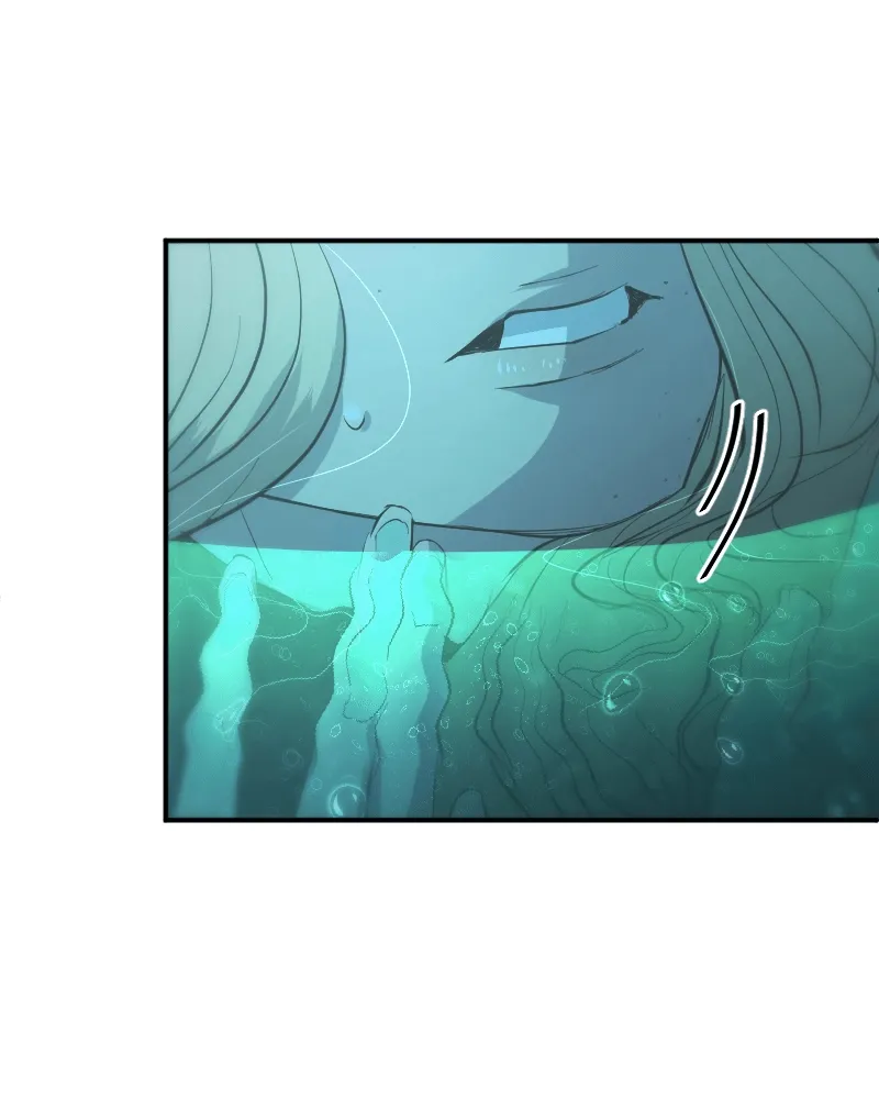 In the Bleak Midwinter; Chapter 109.1 page 110 - 