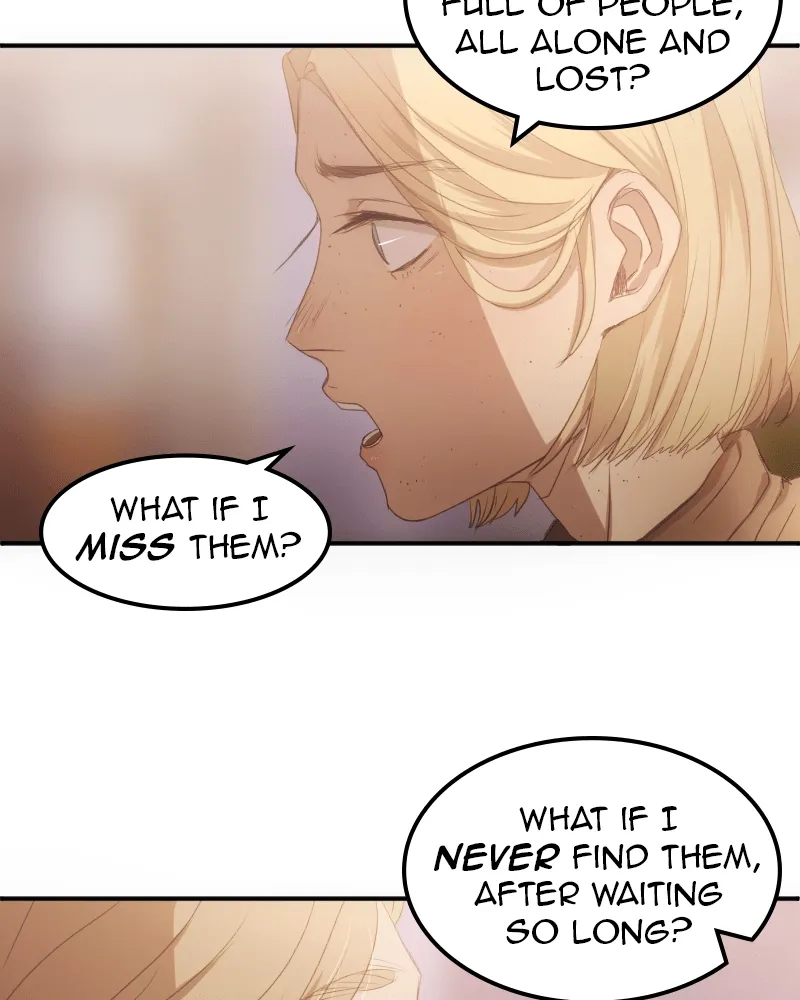 In the Bleak Midwinter; Chapter 109.1 page 12 - 