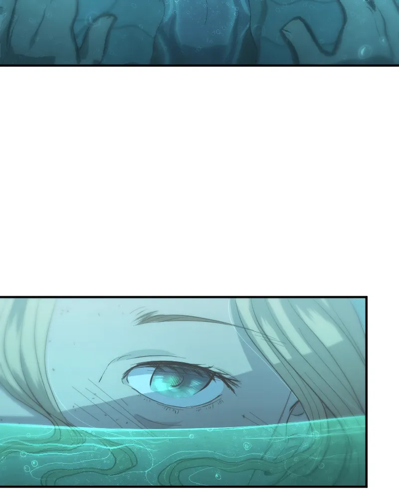 In the Bleak Midwinter; Chapter 109.1 page 112 - 