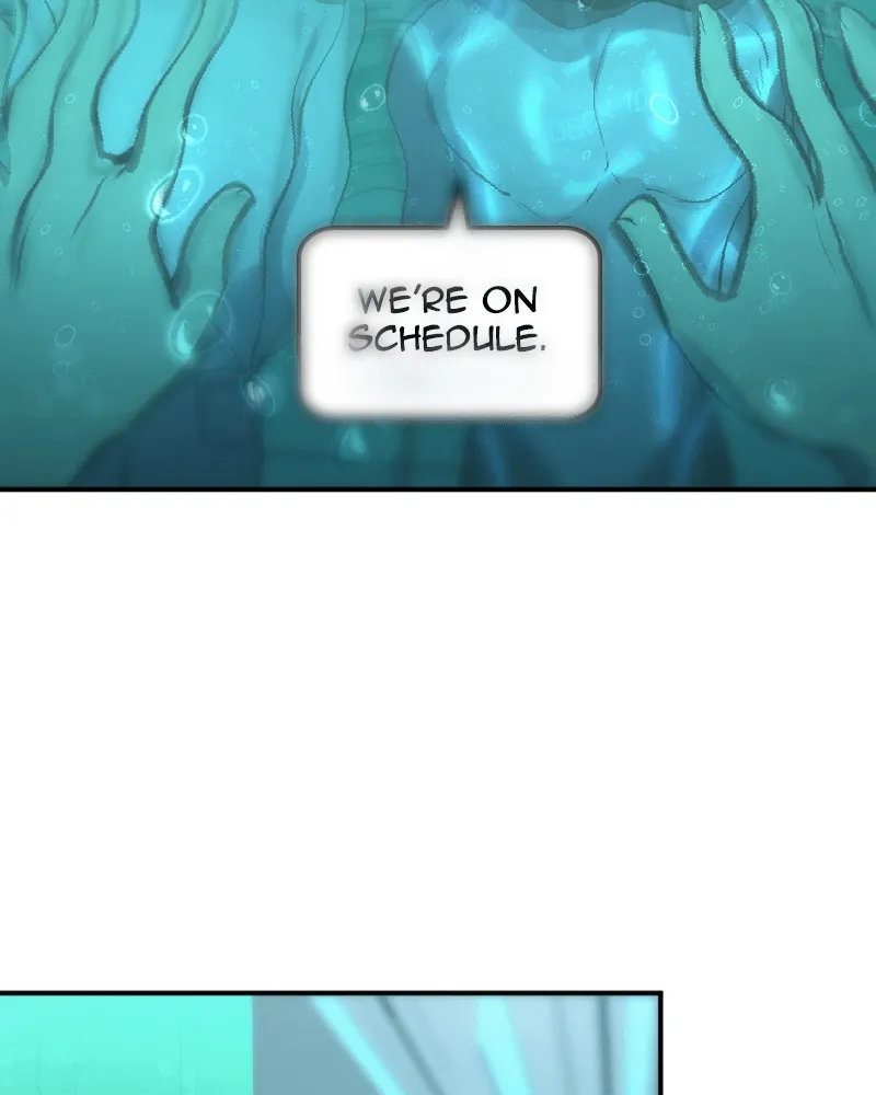In the Bleak Midwinter; Chapter 109.1 page 114 - 