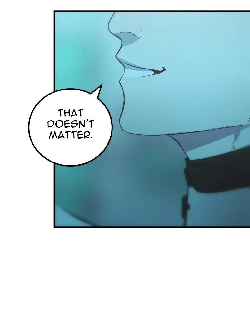 In the Bleak Midwinter; Chapter 109.1 page 116 - 