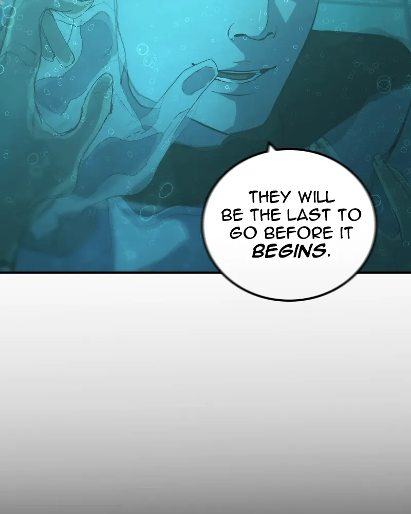 In the Bleak Midwinter; Chapter 109.1 page 119 - 