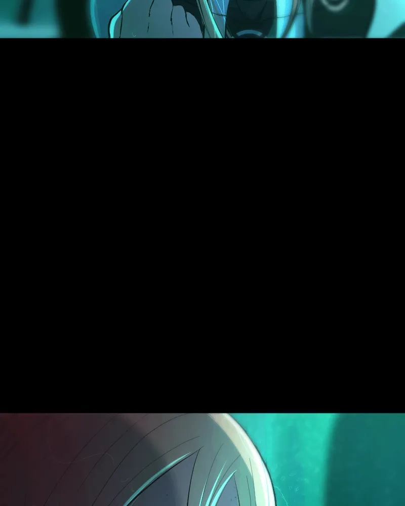 In the Bleak Midwinter; Chapter 109.1 page 124 - 