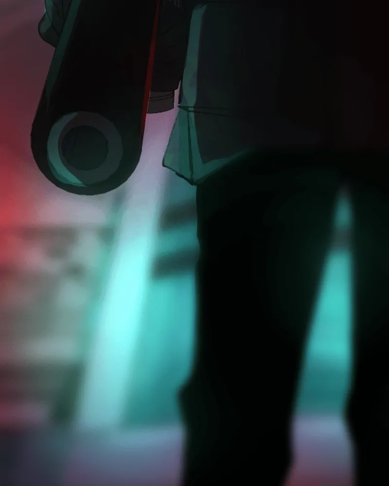 In the Bleak Midwinter; Chapter 109.1 page 128 - 