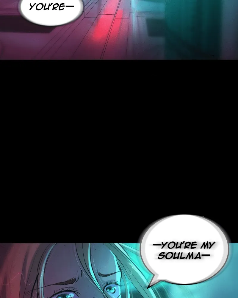 In the Bleak Midwinter; Chapter 109.1 page 132 - 