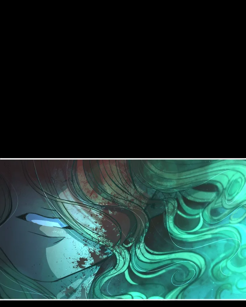 In the Bleak Midwinter; Chapter 109.1 page 142 - 