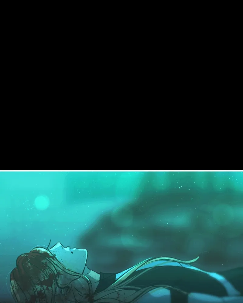 In the Bleak Midwinter; Chapter 109.1 page 143 - 