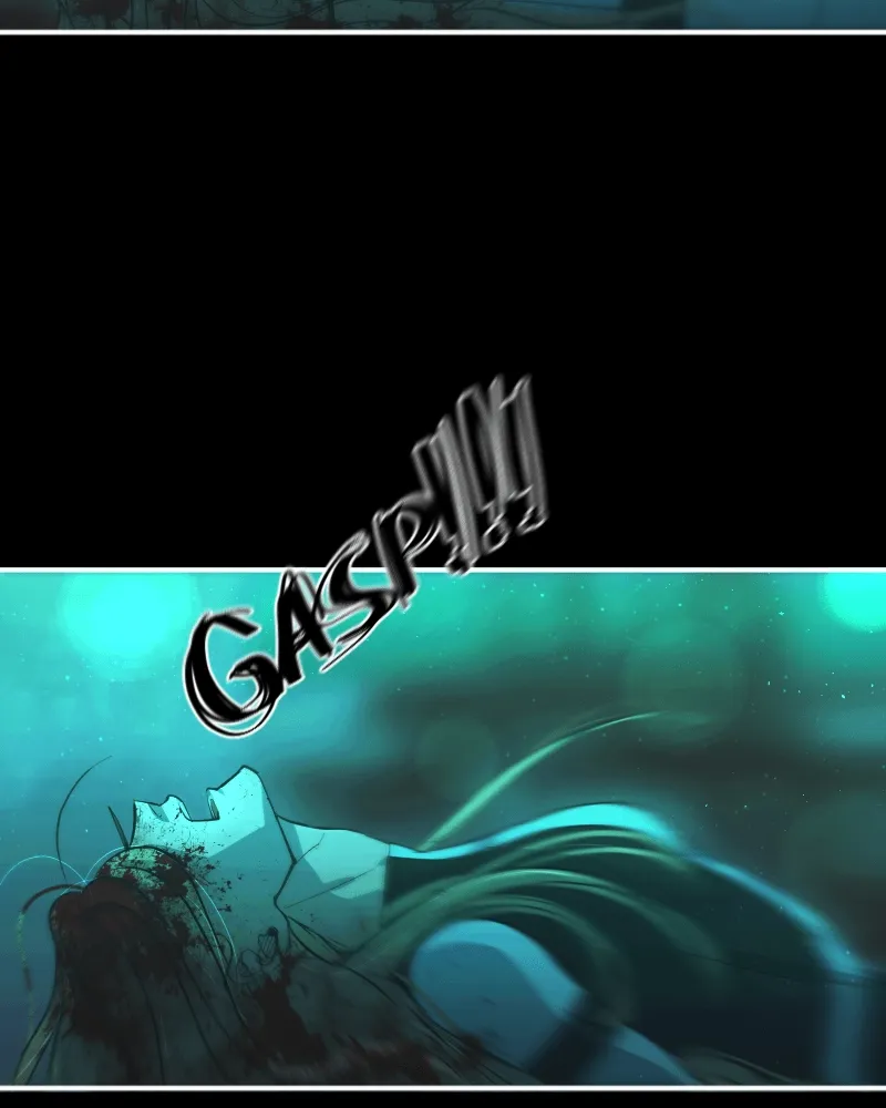 In the Bleak Midwinter; Chapter 109.1 page 144 - 