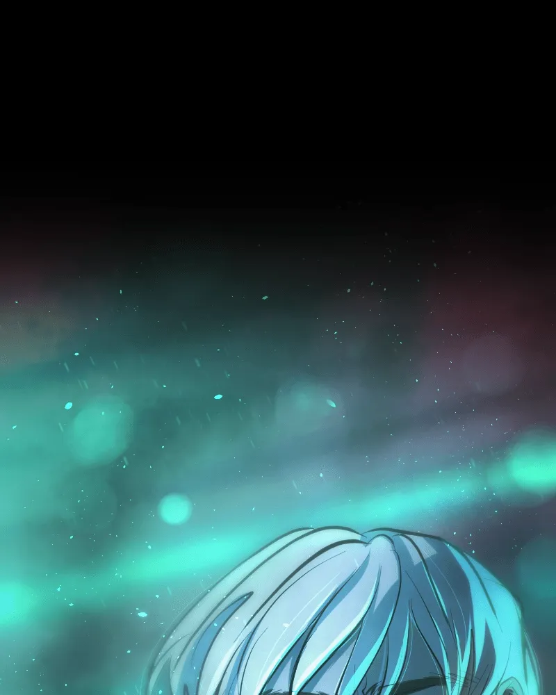 In the Bleak Midwinter; Chapter 109.1 page 145 - 
