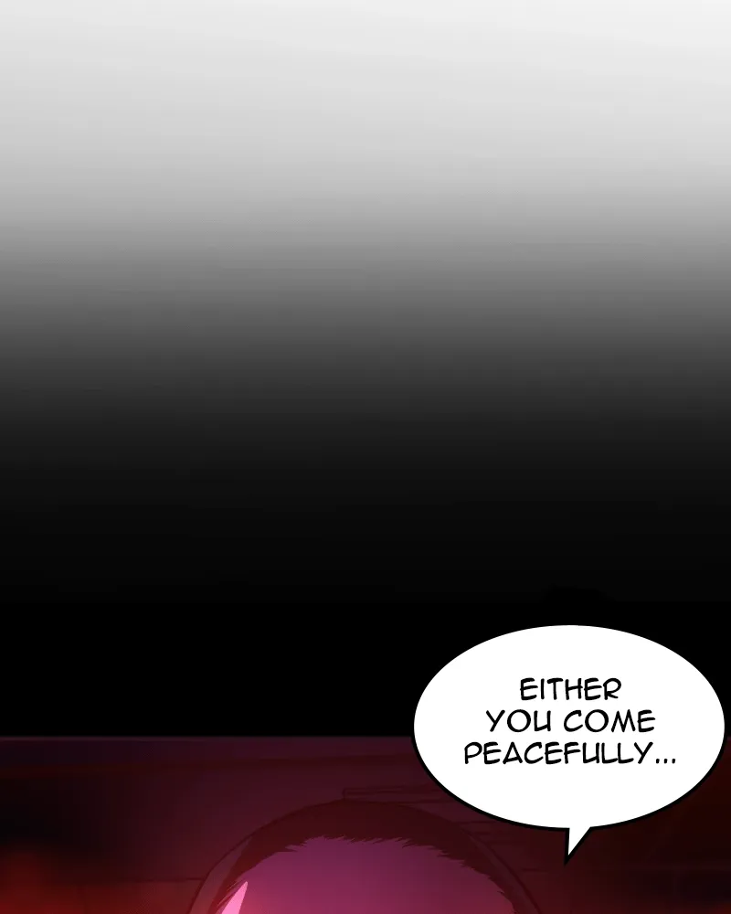 In the Bleak Midwinter; Chapter 109.1 page 149 - 
