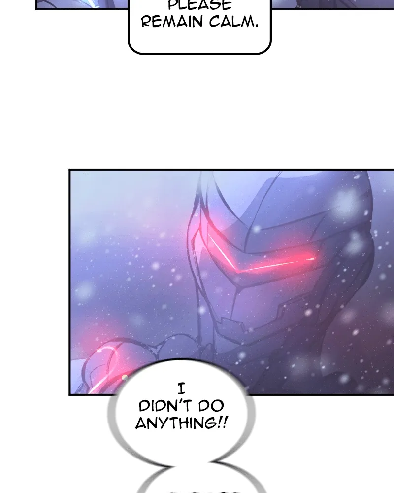 In the Bleak Midwinter; Chapter 109.1 page 156 - 