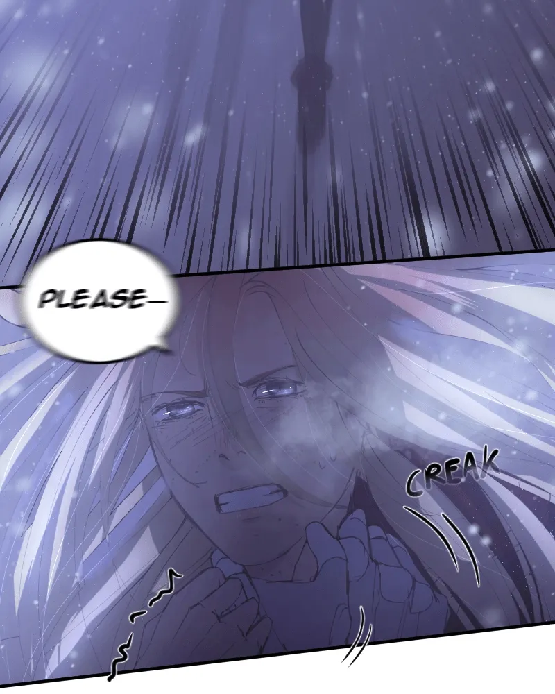 In the Bleak Midwinter; Chapter 109.1 page 161 - 