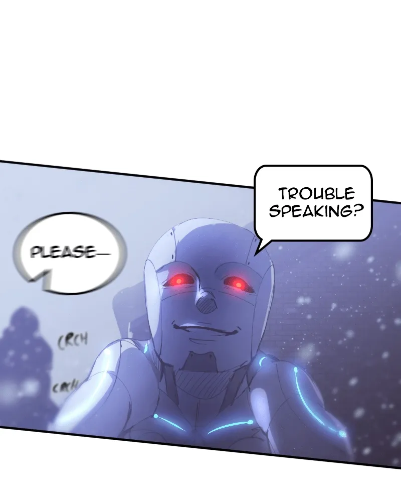In the Bleak Midwinter; Chapter 109.1 page 162 - 