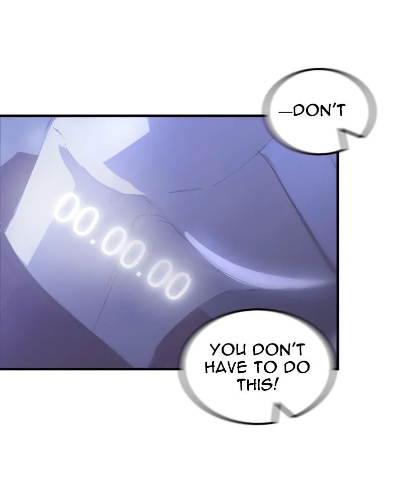 In the Bleak Midwinter; Chapter 109.1 page 164 - 