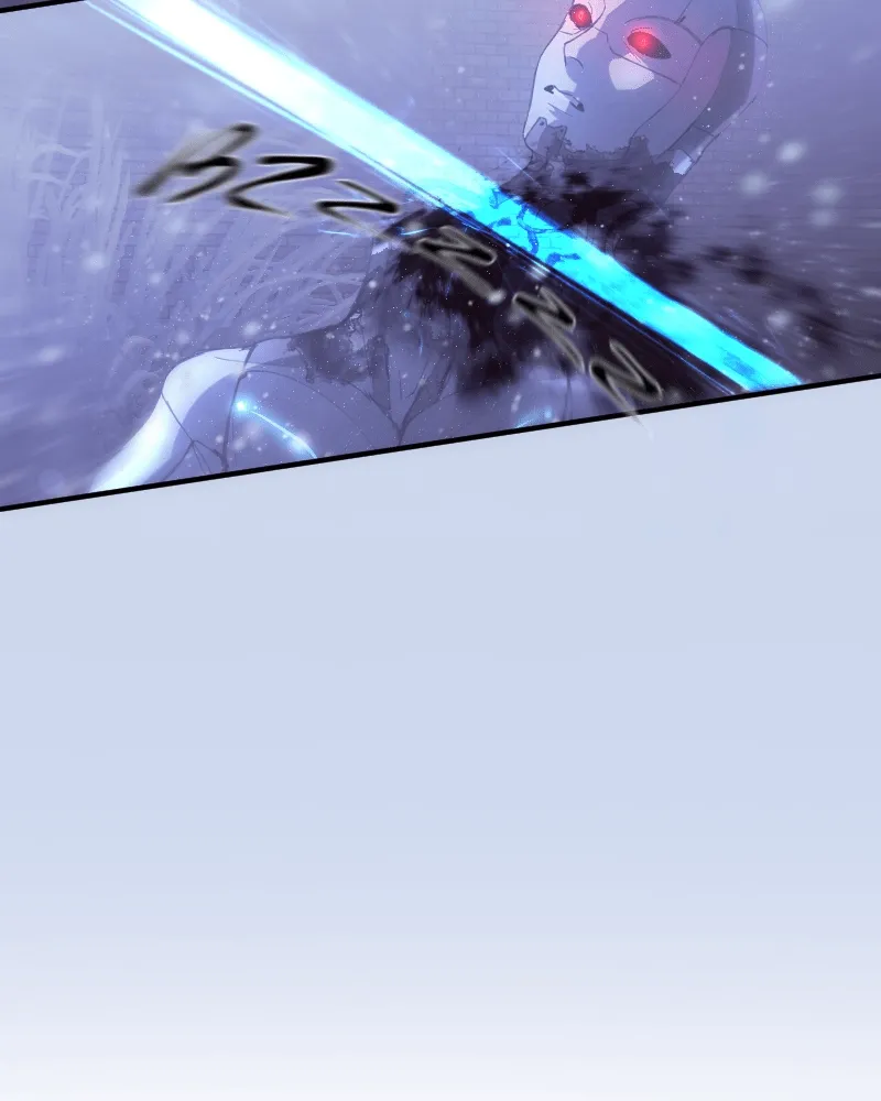In the Bleak Midwinter; Chapter 109.1 page 168 - 