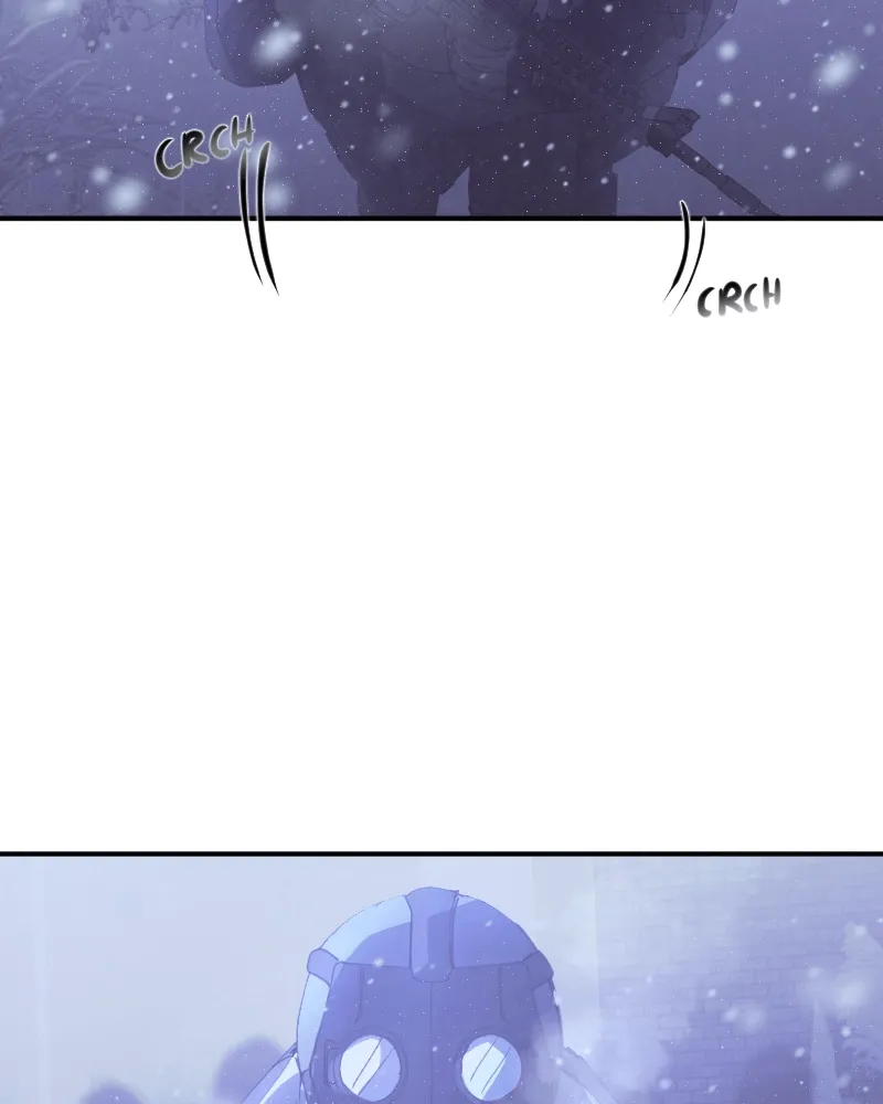In the Bleak Midwinter; Chapter 109.1 page 175 - 