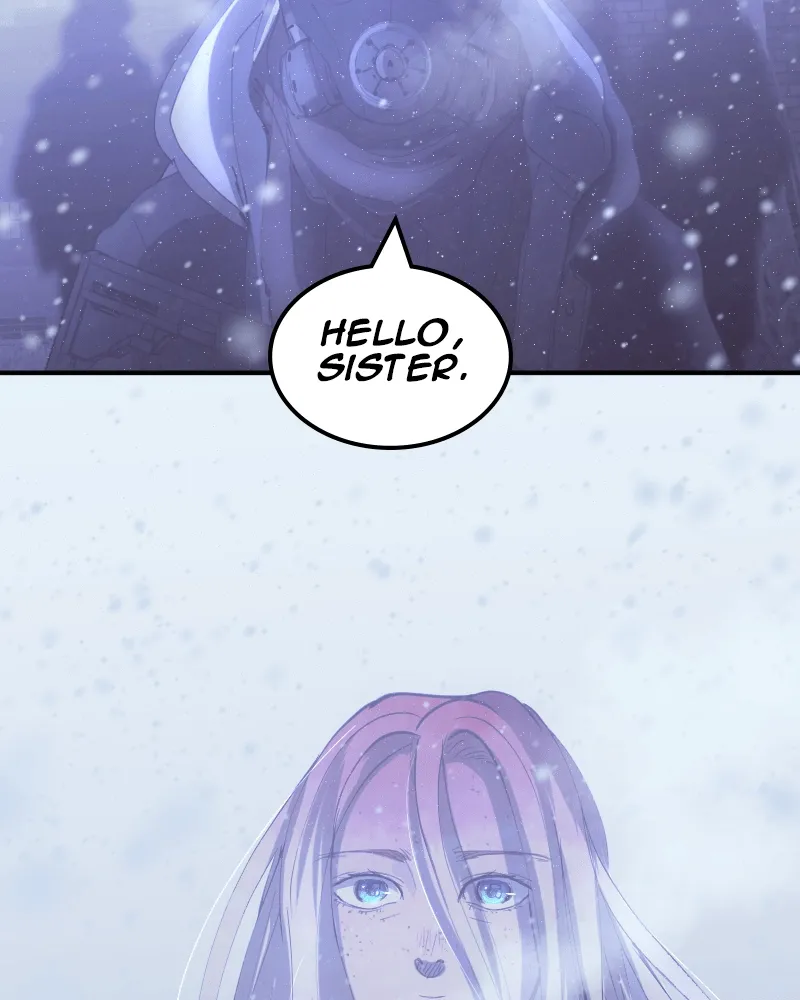 In the Bleak Midwinter; Chapter 109.1 page 176 - 