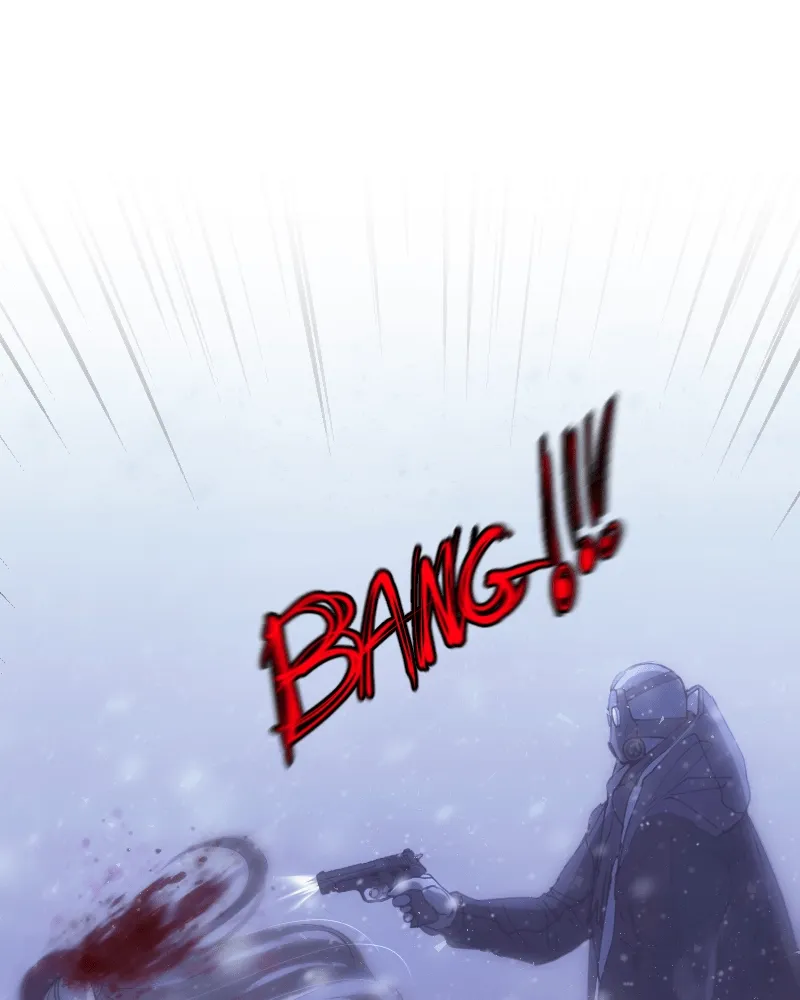 In the Bleak Midwinter; Chapter 109.1 page 178 - 