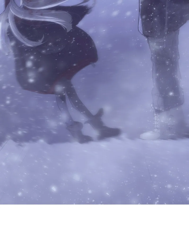 In the Bleak Midwinter; Chapter 109.1 page 179 - 