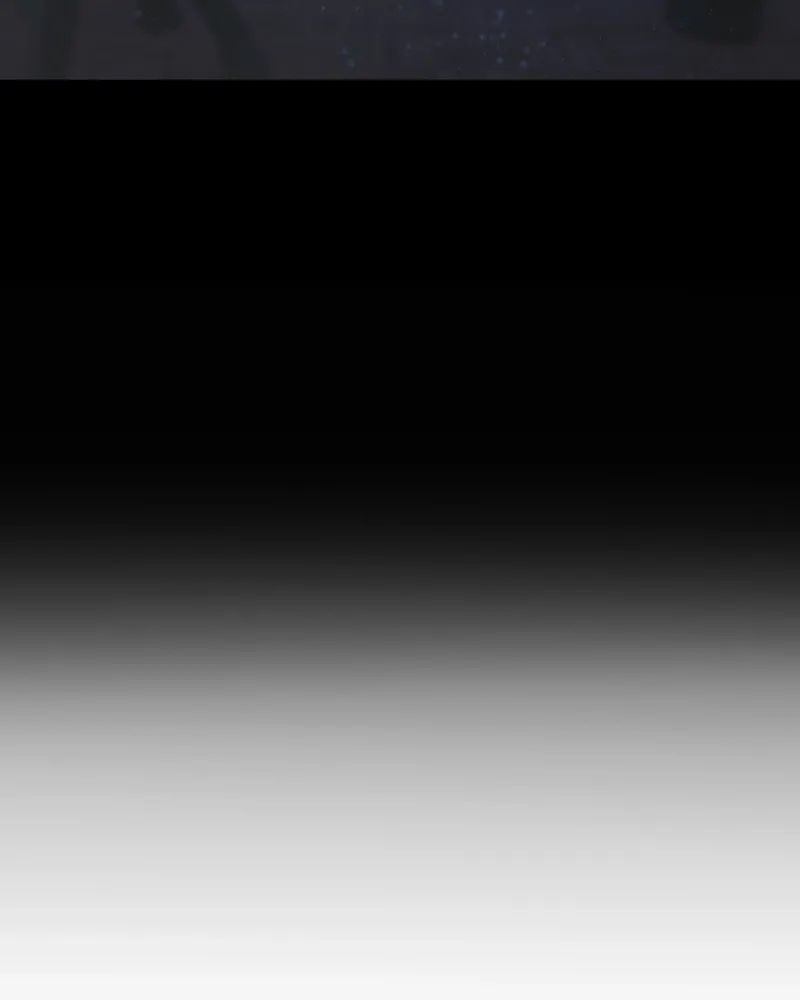 In the Bleak Midwinter; Chapter 109.1 page 19 - 
