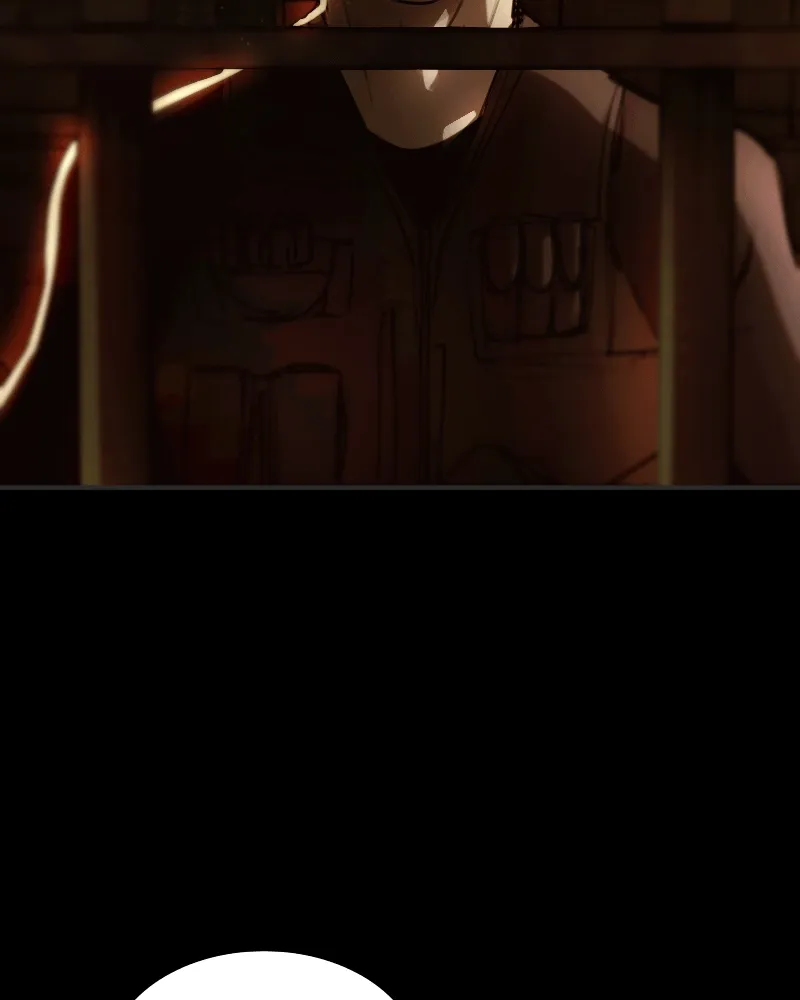 In the Bleak Midwinter; Chapter 109.1 page 184 - 