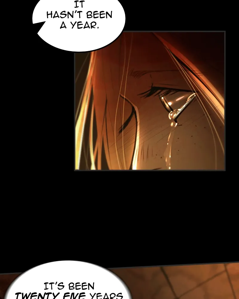 In the Bleak Midwinter; Chapter 109.1 page 185 - 